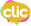 Agência Clic - Soluções em Tecnologia e mídias Visuais